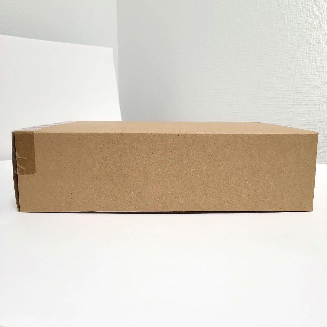 メタルコンポジット ウイングガンダムゼロ デスサイズヘル まとめ