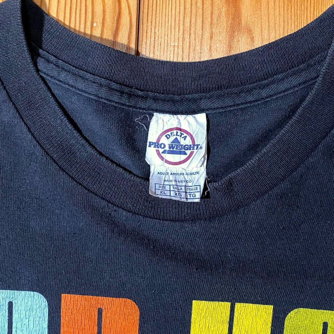 00´S RHCP レッドホットチリペッパーズ XL レッチリ