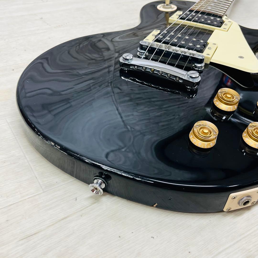 Epiphone by Gibson レスポール Les Paul 100