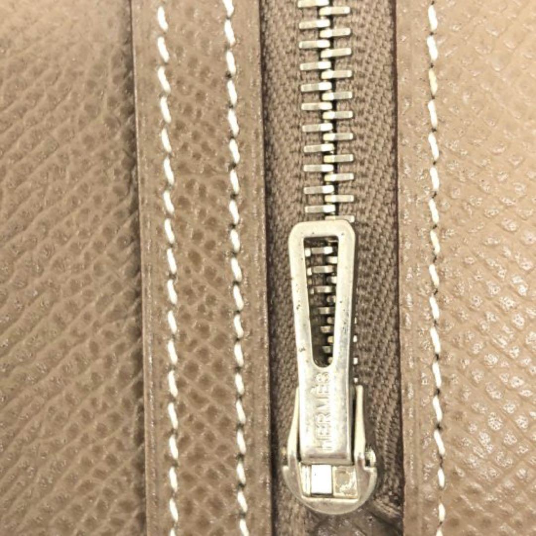 AAA 伊藤千晃 サインボール※経年劣化あり AAA 伊藤千晃 サインボール