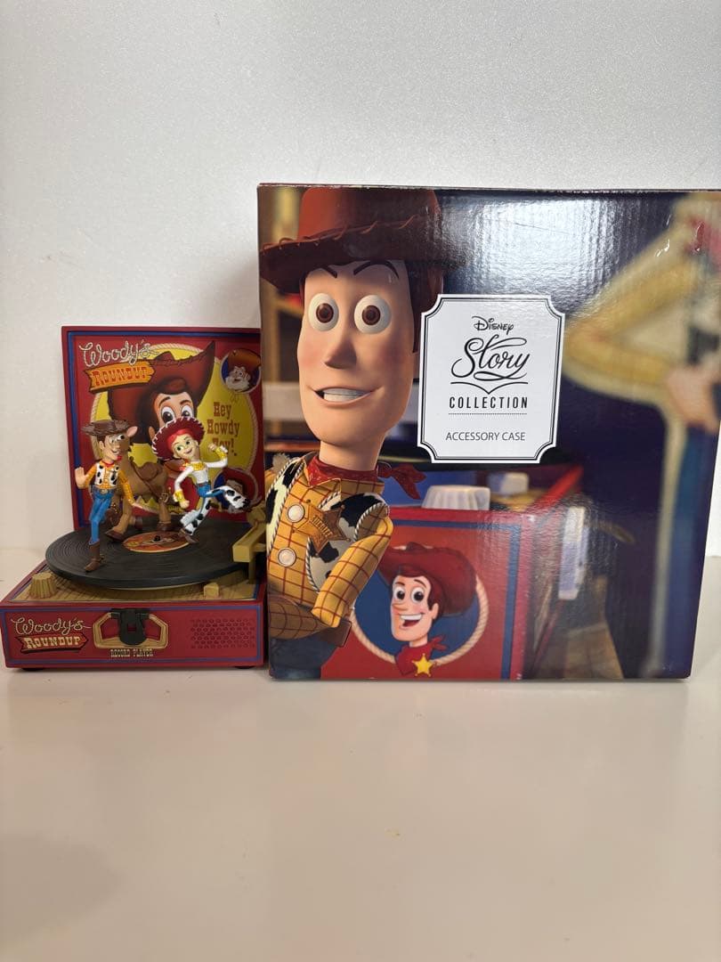 ブルーロック 玉座缶バッジ75mm 45点 潔世一