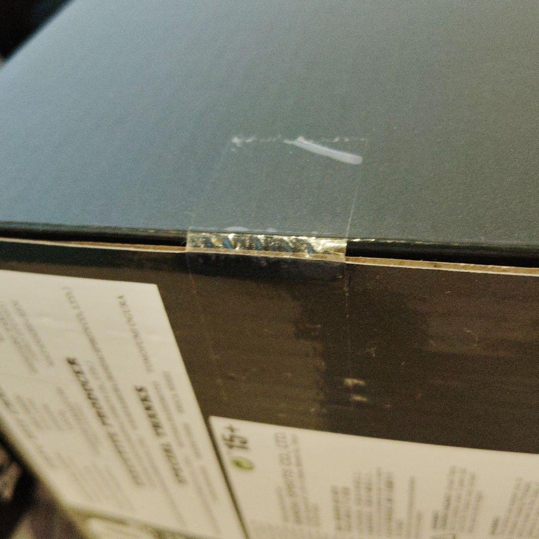 SMSP ゴジータ 孫悟空