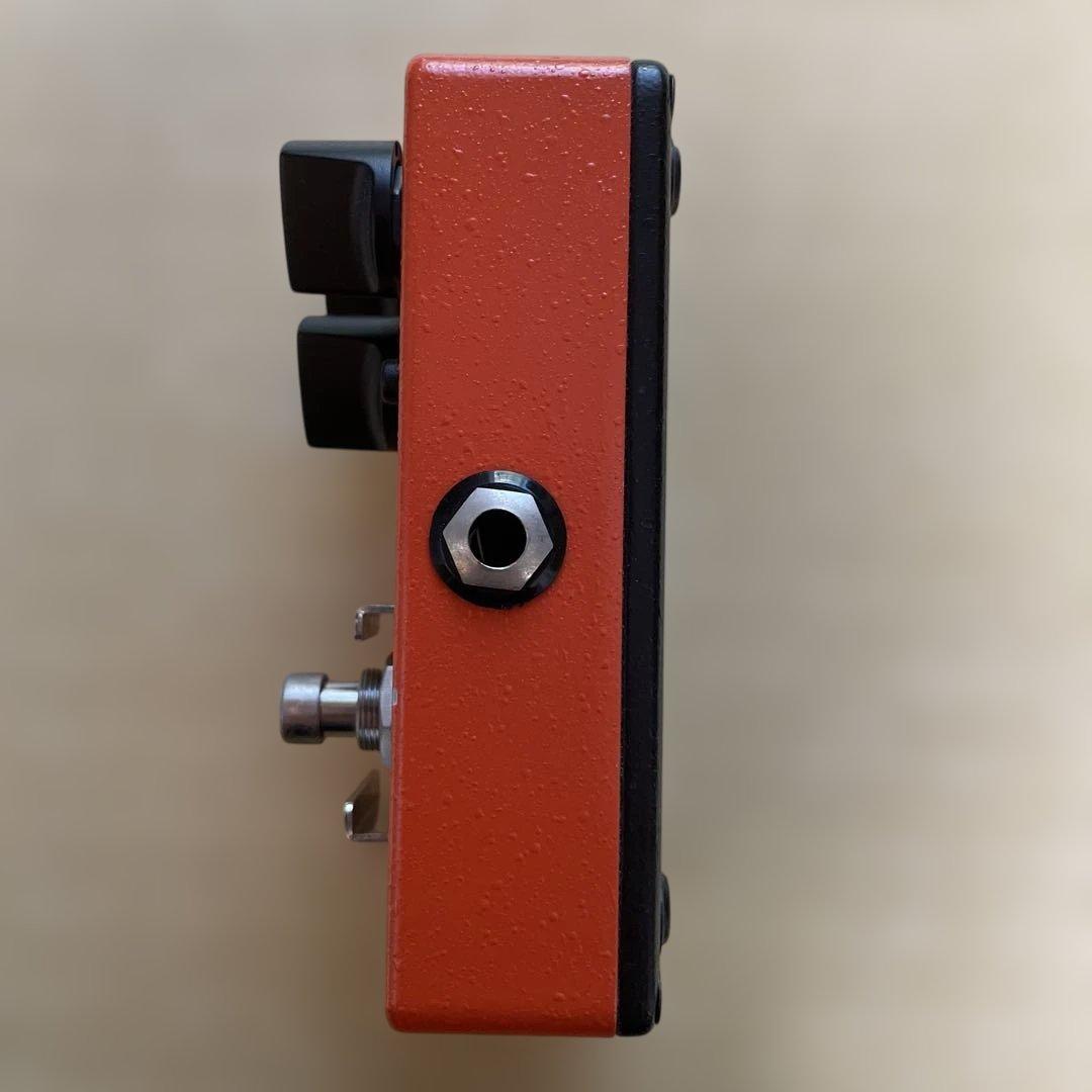 ギター Providence HEAT BLASTER HBL-3