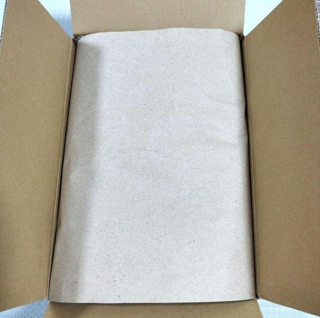 プロ野球 トミカ　12球団 コンプリートセット