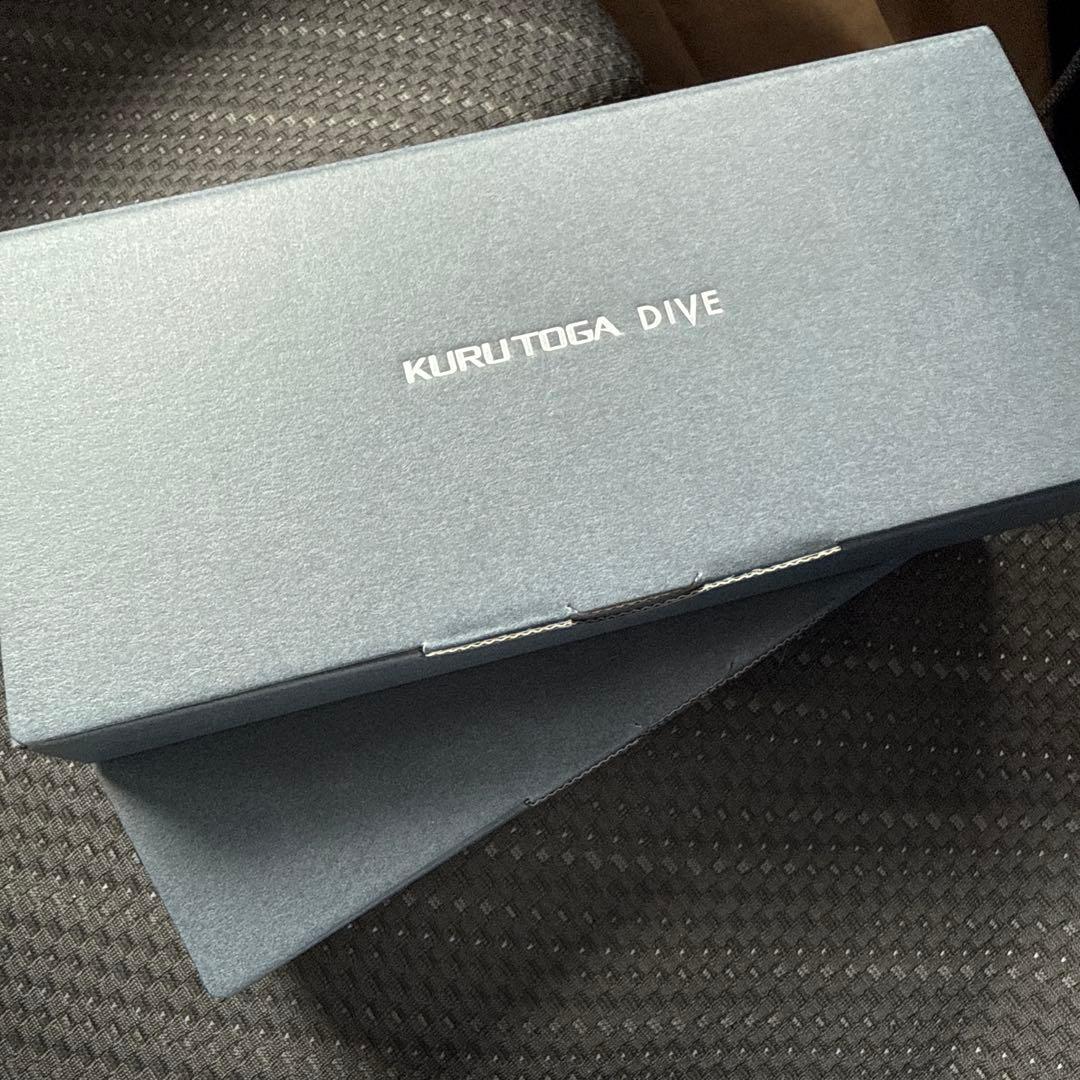 新品未使用 クルトガ ダイブ アビスブルー　オーロラパープル 2本セット 楽天市場】クルトガダイブ オーロラパープル アビスブルー 新色 再販