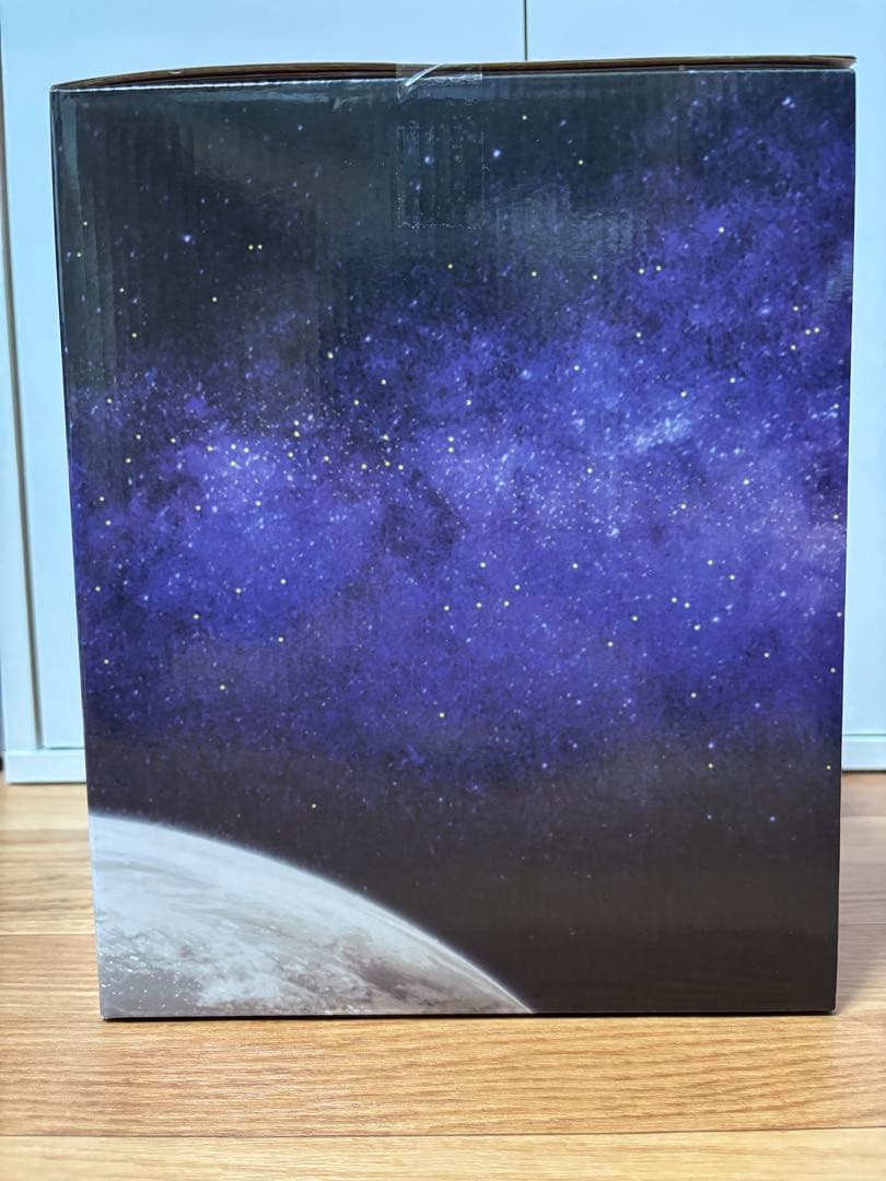 Fate/Grand Order B、E、F、G、I賞まとめ売り