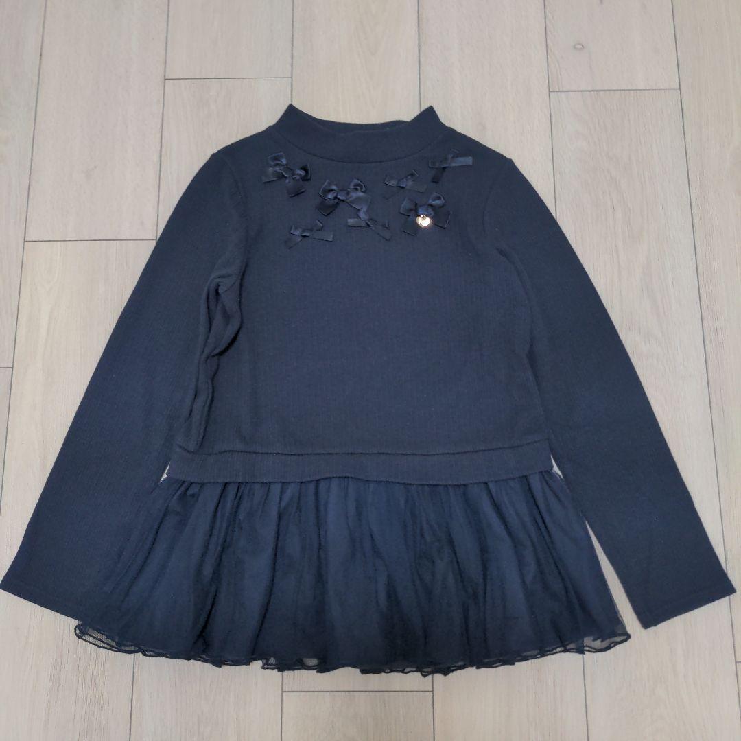 はるちゃん16点セット★エニィファム 姉妹お揃い