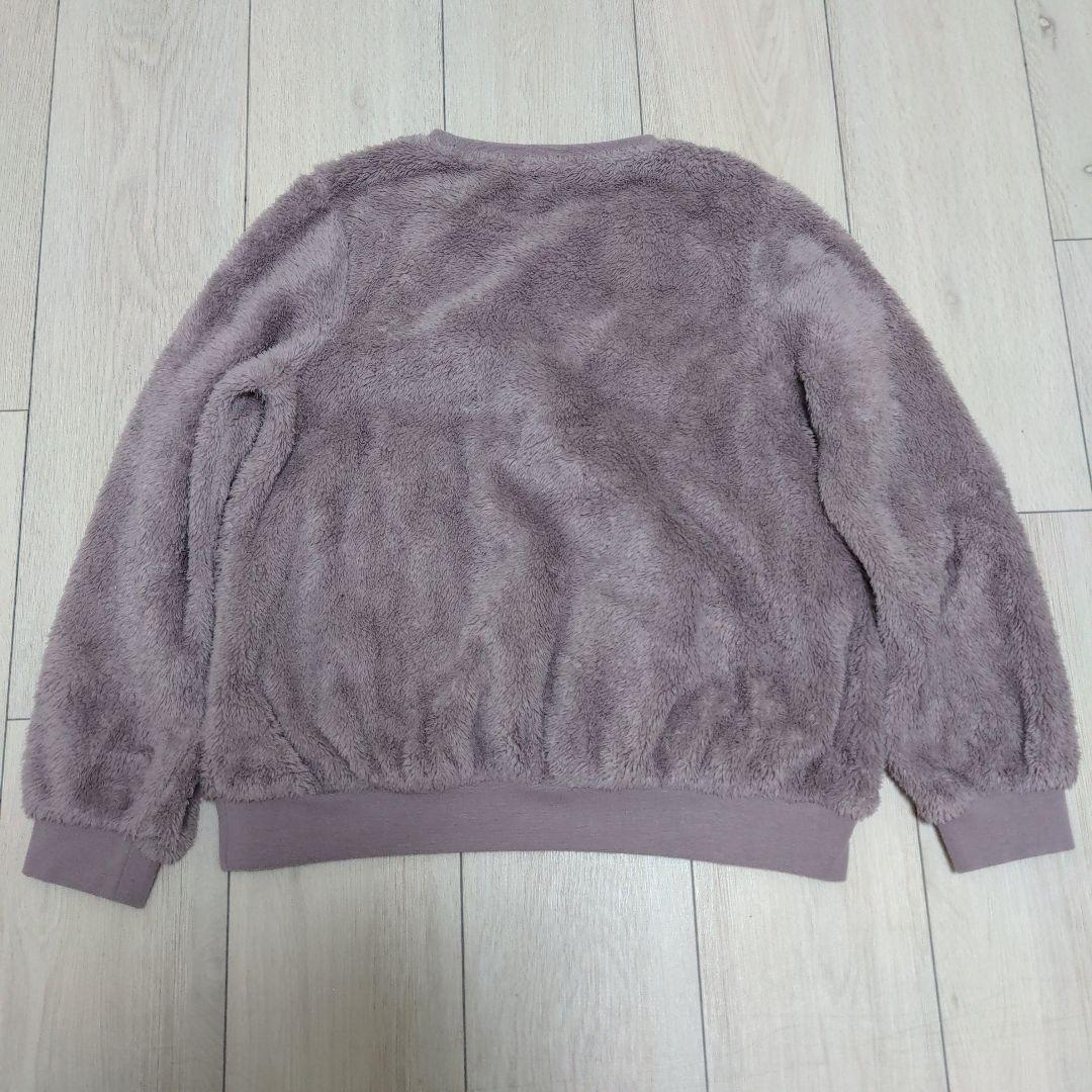 はるちゃん16点セット★エニィファム 姉妹お揃い