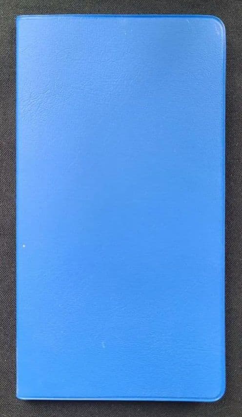 人生の軸が整う。稲盛和夫の哲学を深く学べる実践手帳。 京セラ