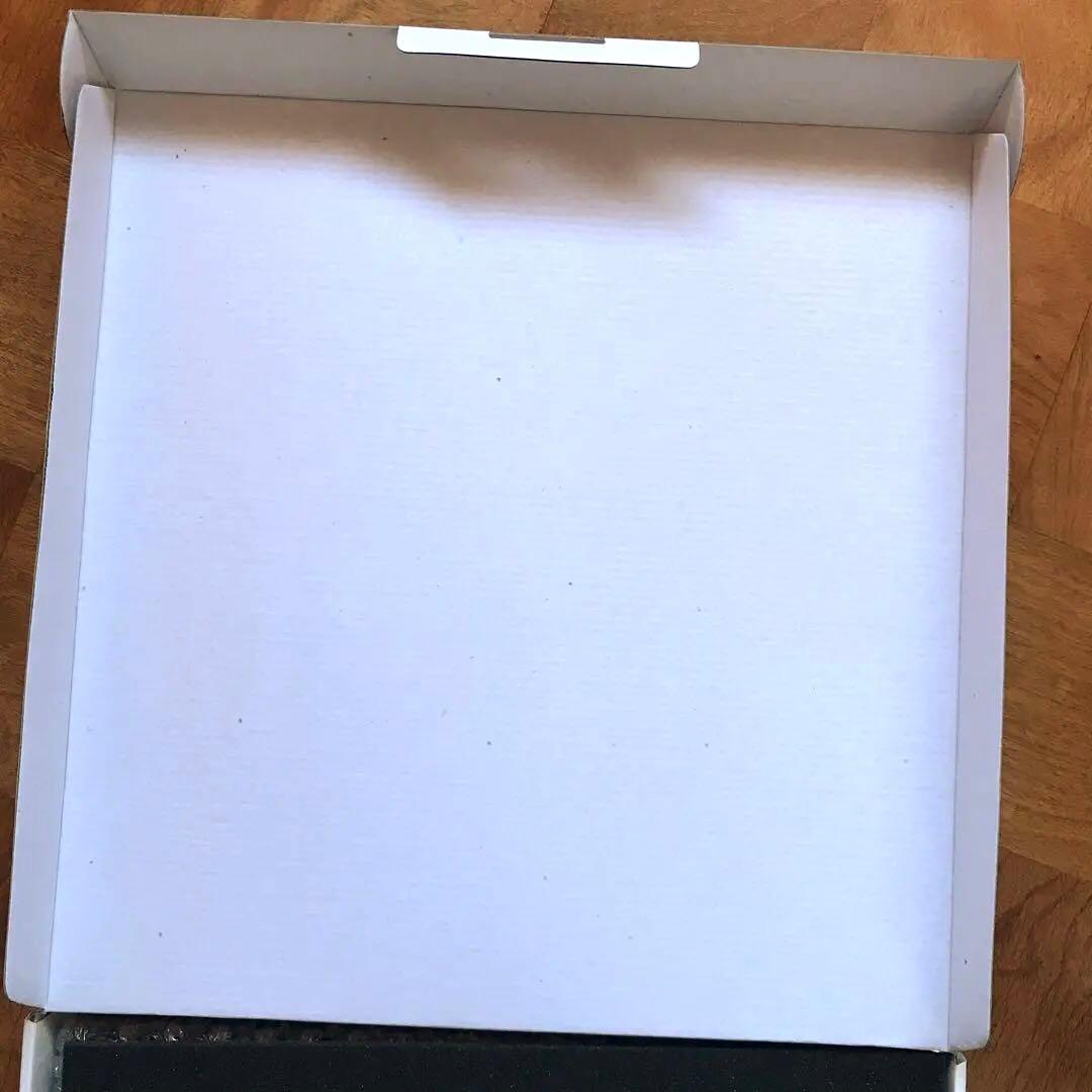 ピンバッジフレーム ピンバッジセット 東京ディズニーリゾート３０周年 匿名配送