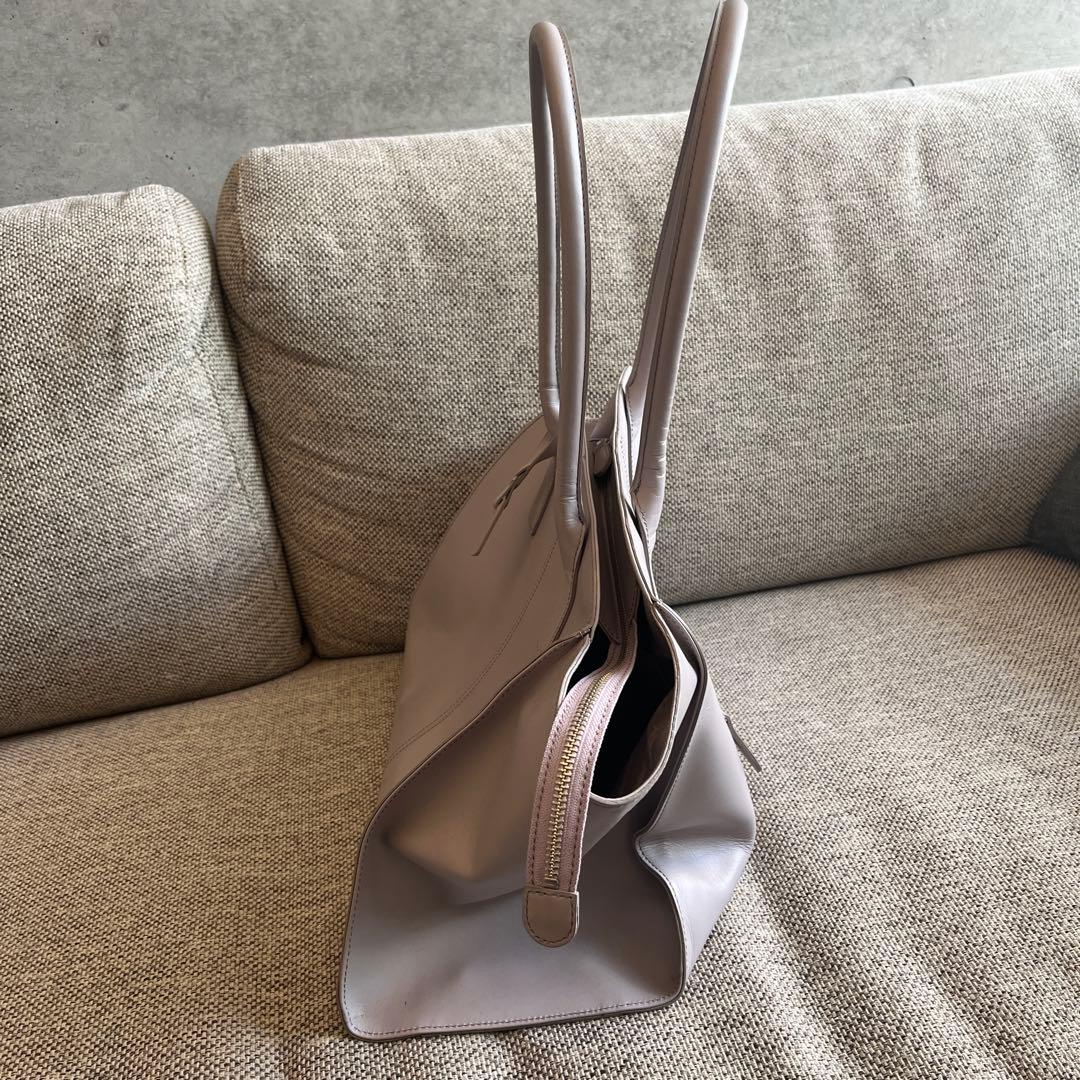 かねまつ バック