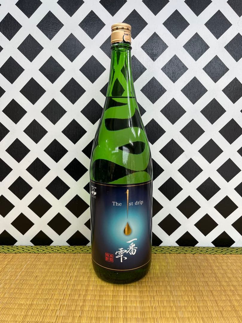 鹿児島本格焼酎 一番雫 白金の露黒 せごどん 本にごり 無双