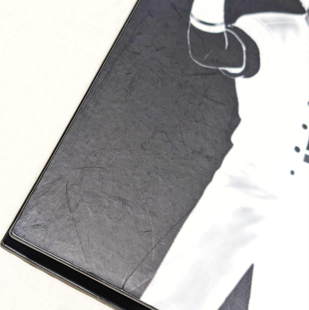 【貴重】キングオブファイターズ　クロニクル　トレーディングカード