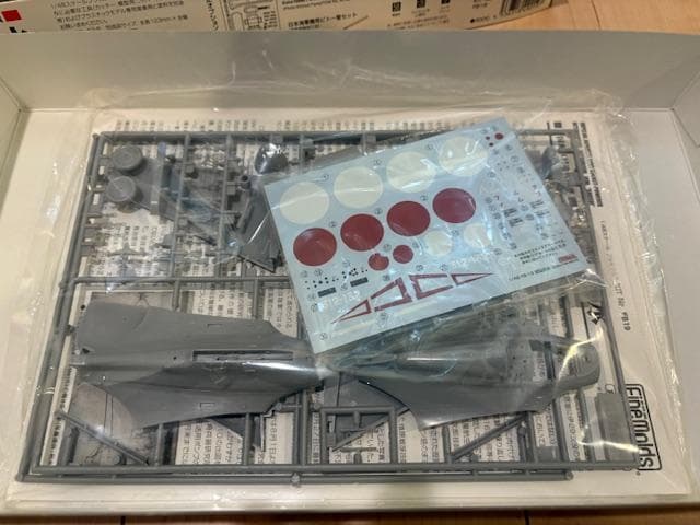 WEIRD TAILS NIGHT STALKERS Ver.他２点