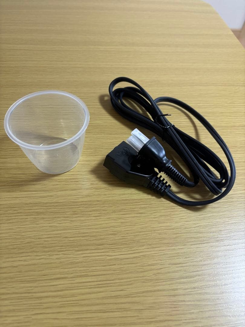 アイリスオーヤマ電気圧力鍋 KPC-MA4 4.0Lレシピ本付き