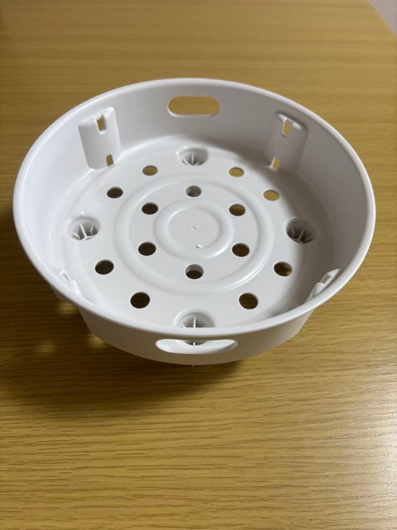 アイリスオーヤマ電気圧力鍋 KPC-MA4 4.0Lレシピ本付き