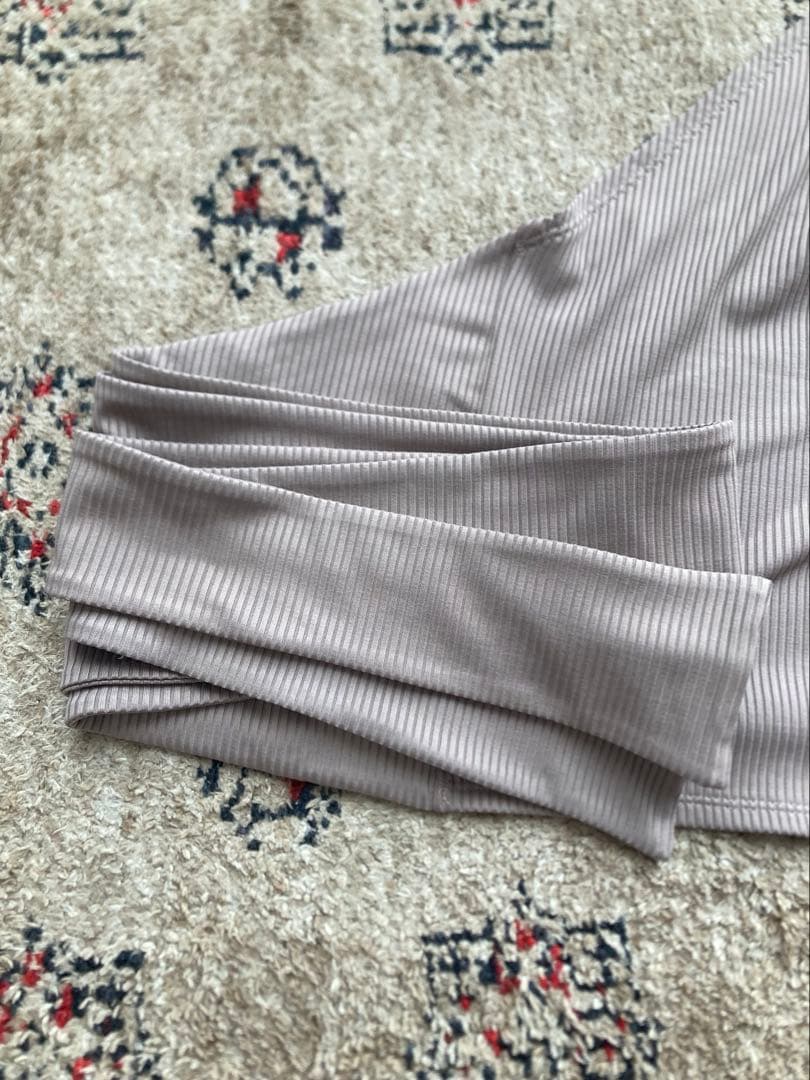 hikot＊eit swim ラップトップ