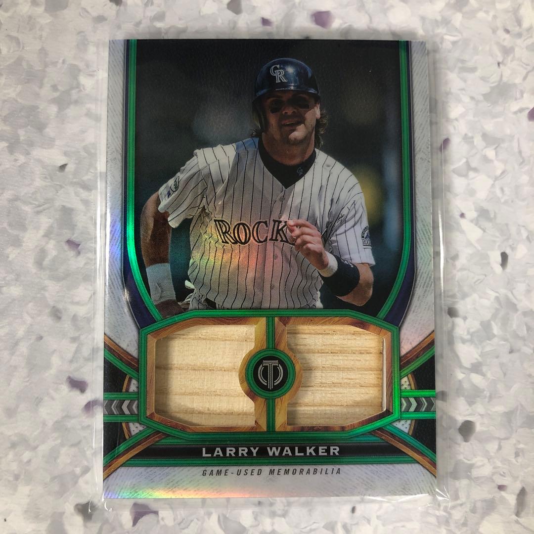 MLB 高級版レアカード　グレイバートーレス他ルーキー直筆サイン　他セット