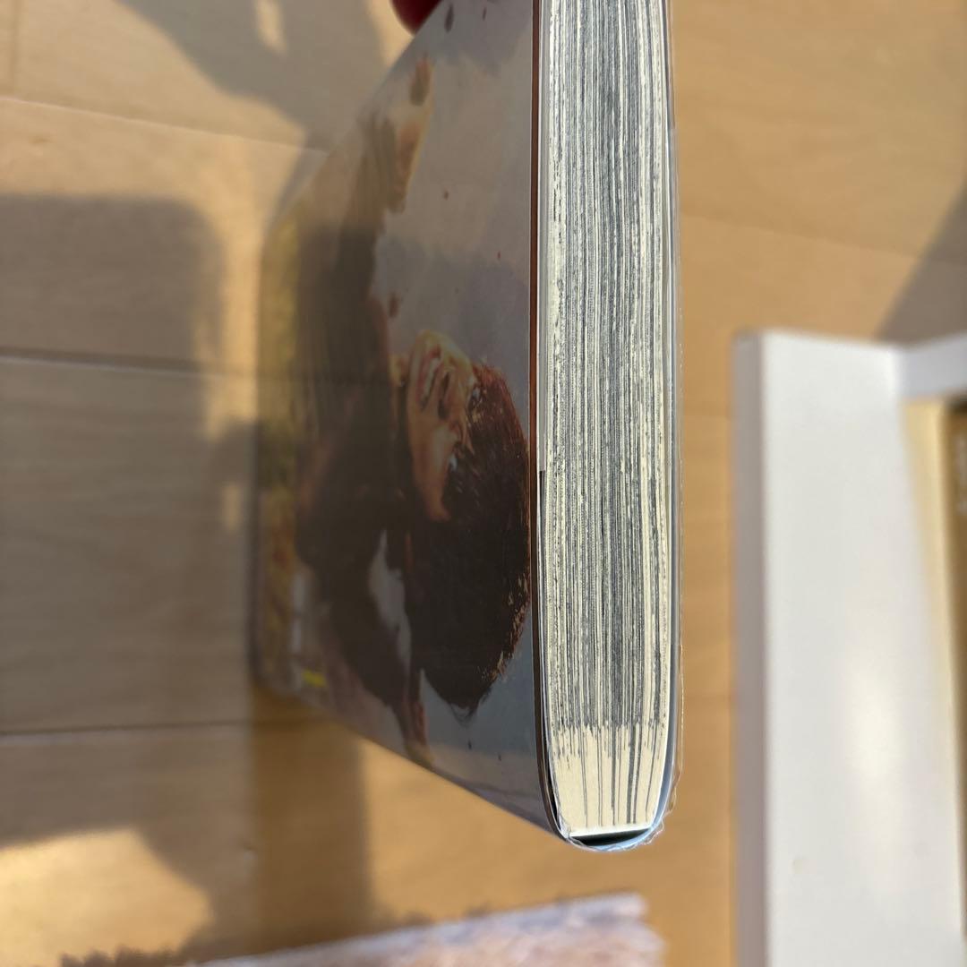 キングダム1から54巻セット