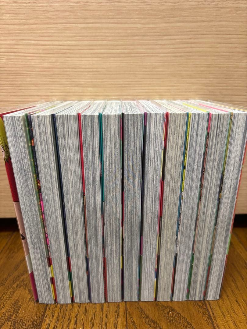 チェンソーマン 11巻 + オマケセット