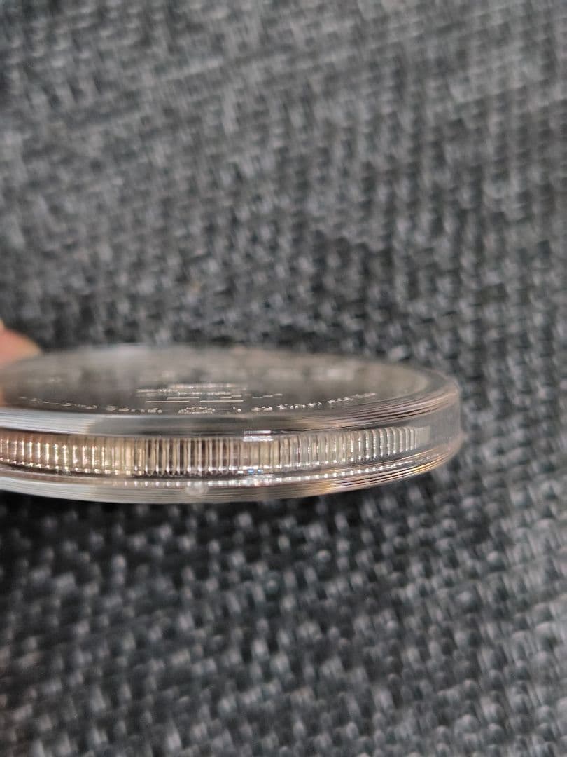 ディグダグ 40周年記念