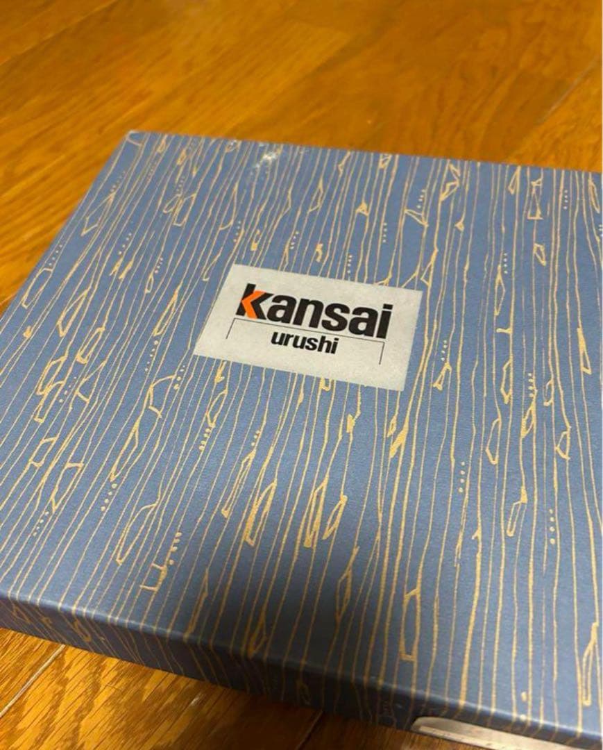 山本寛斎kansai yamamotoデザイン 漆器 盆 輪島塗 漆塗り おぼん