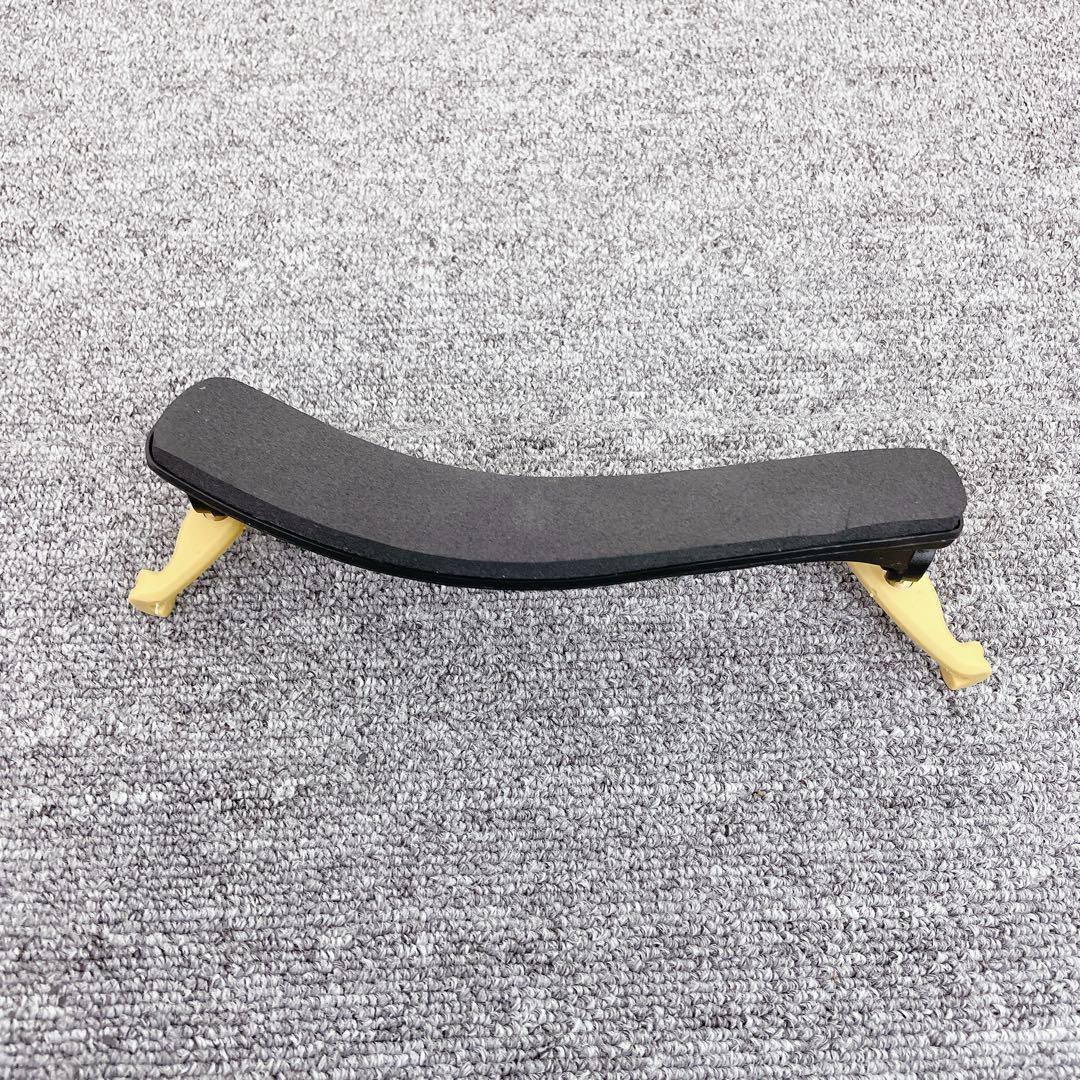 YAMAHA バイオリン V7G 4/4 2007