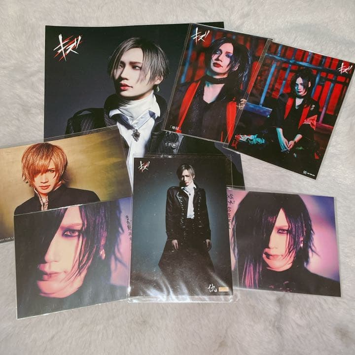 あにまる冬日記 メモ帳 コレクション あにまる冬日記 メモ帳