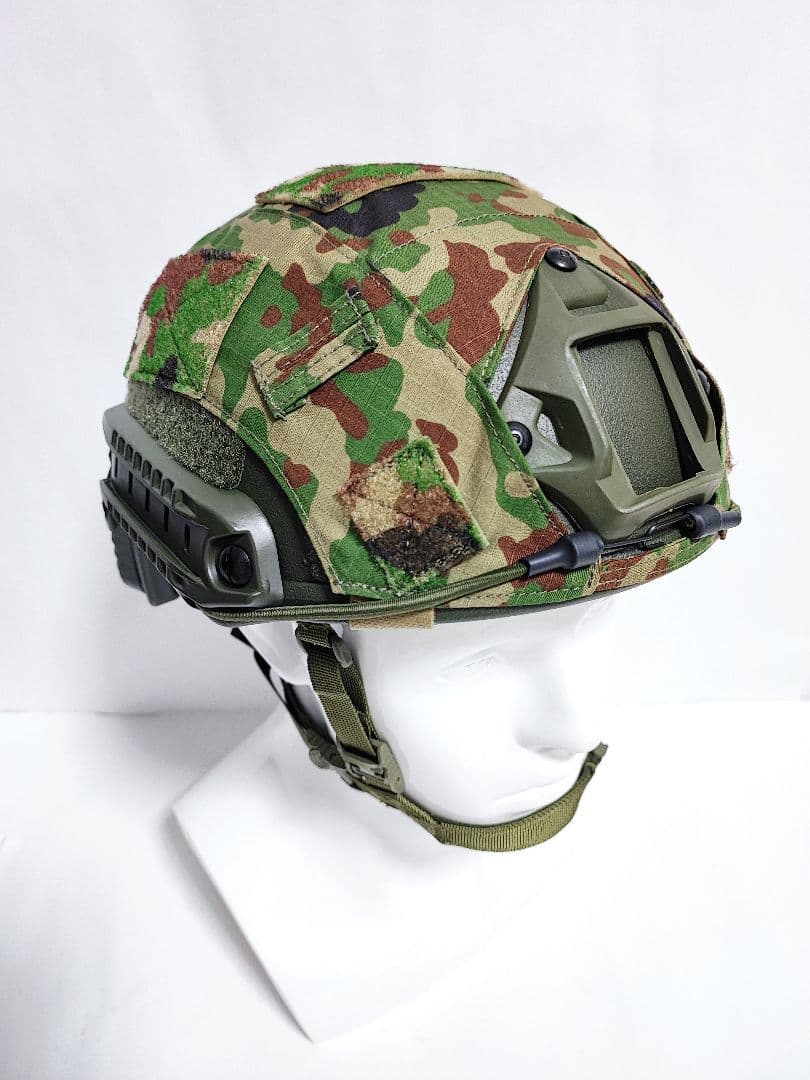 コルトM1848ドラグーン用右利きレザーホルスター No.822