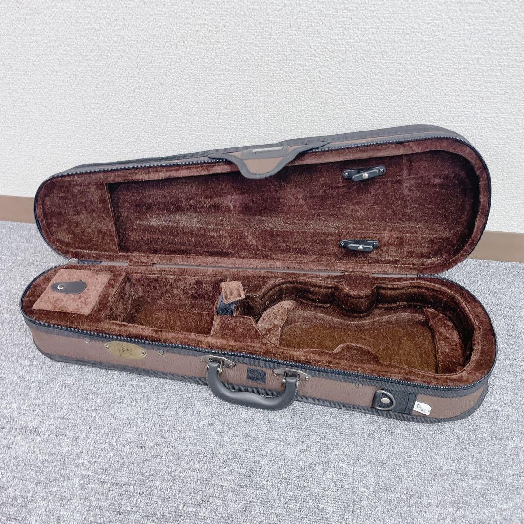 STENTOR 1/10 バイオリン