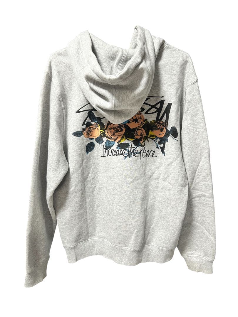 Lサイズ Heather Brown 『 ノースショア レインボウ 』｜楽天市場