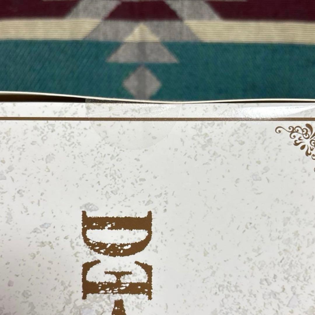 一番くじ デスノート 弥海砂 ミサミサ L フィギュア DMMくじ