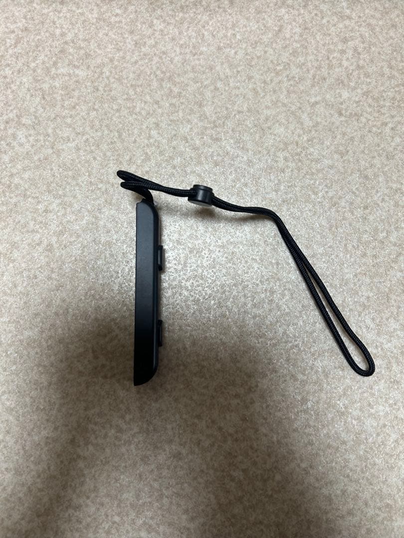 (値下げ・美品・動作確認済)Nintendo Switch 本体 一式　グレー