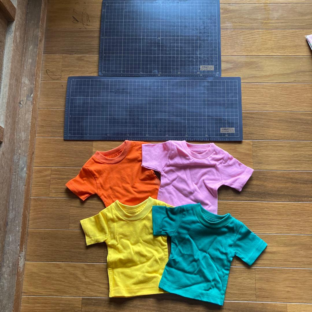 STIKA カッティングマシンとシート、ディスクカッターセット⭐︎大量！おまけつき