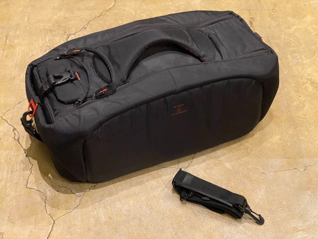 Sony HXR-NX5J/1 ビデオカメラ本体＋オマケ