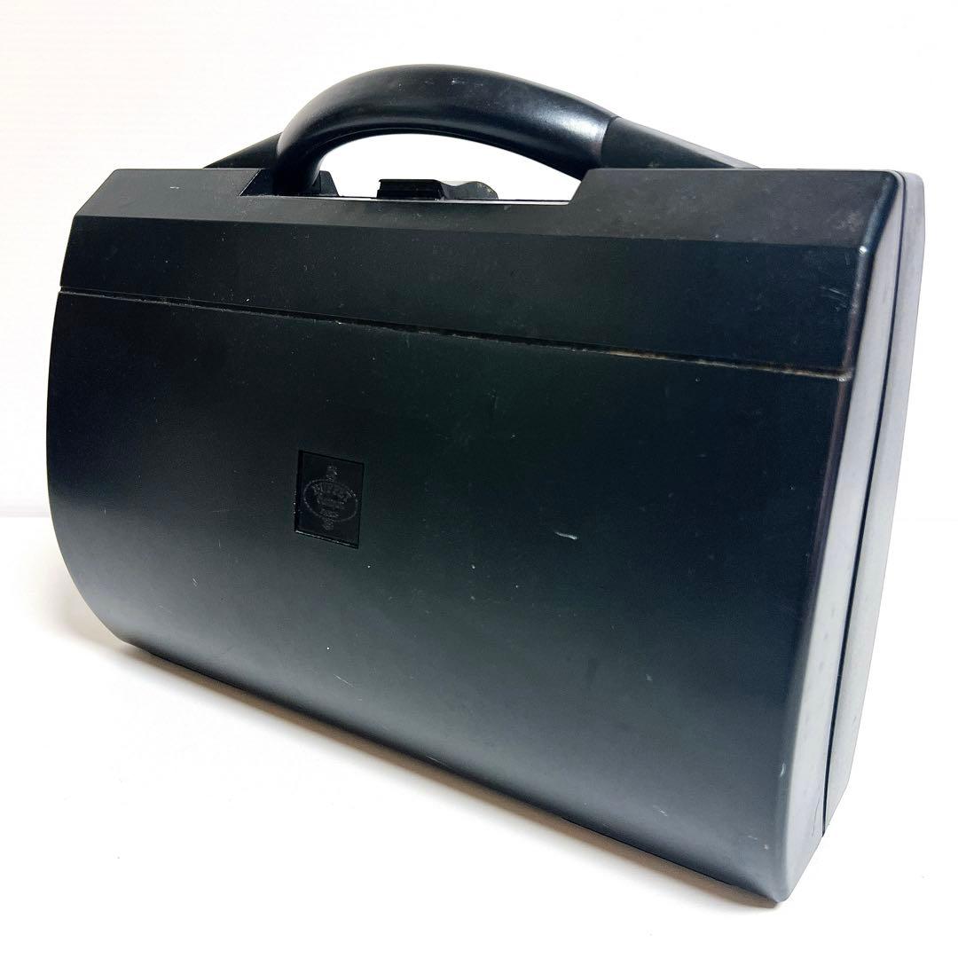 【極美品】Buffet Crampon B12 クラリネットビュッフェクランポン