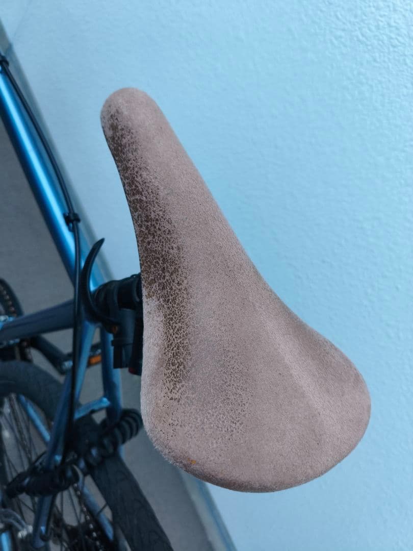 専用:FUJI クロスバイク FEATHER CX FLAT 自転車