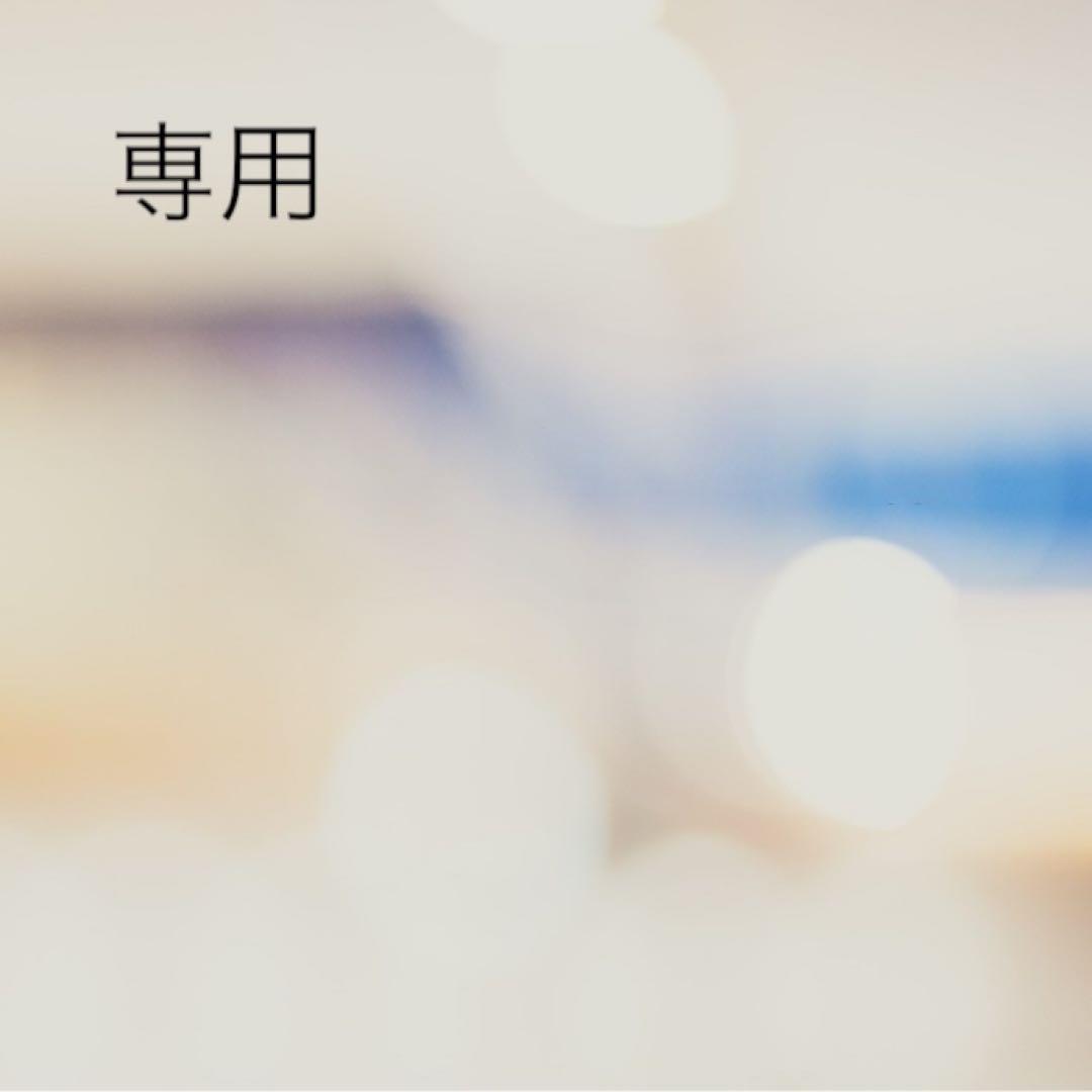 近藤です 元Jリーガーがイスズベーカリーや職人とコラボ パンや「情熱」テーマの