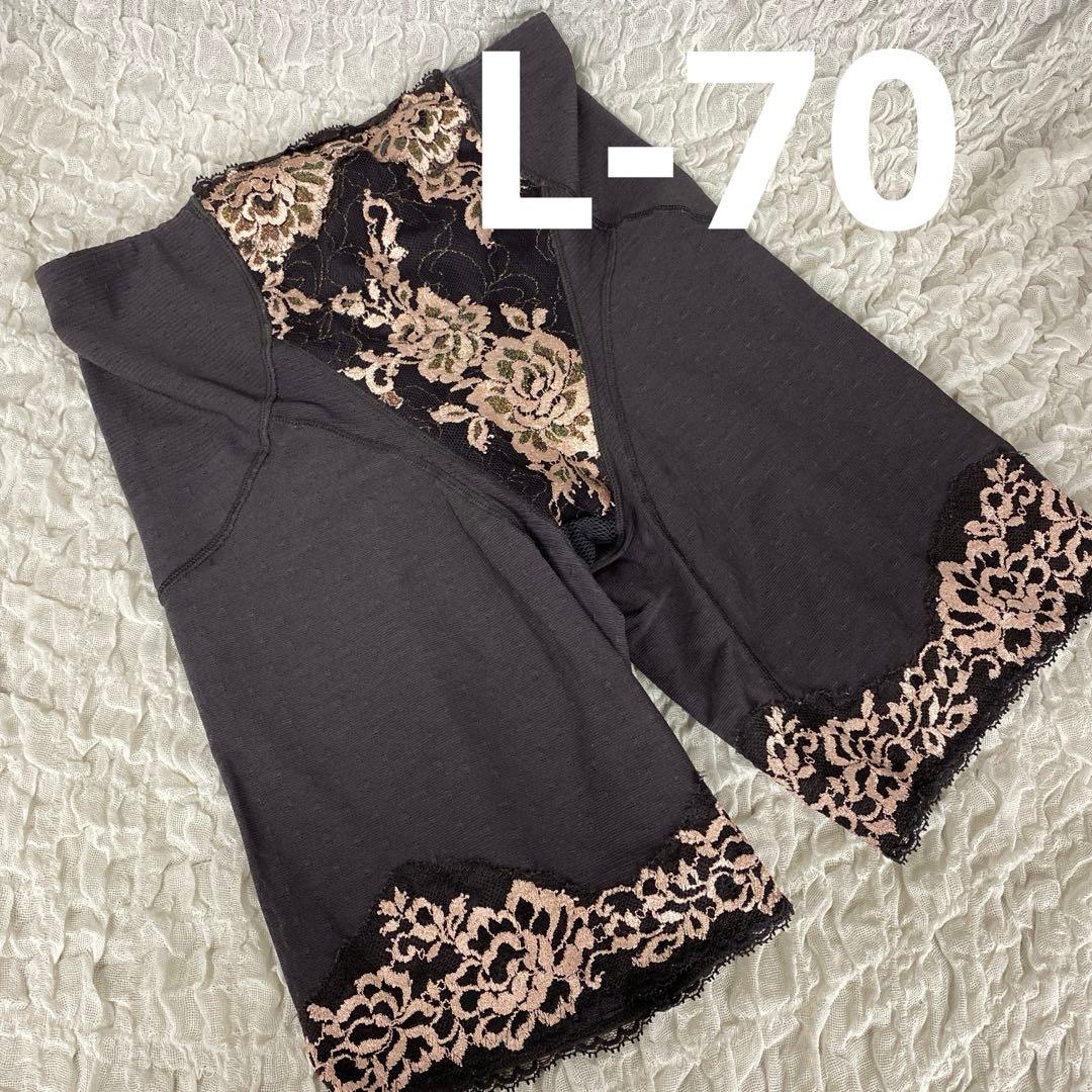 のりちゃん様 リクエスト 2点 まとめ商品 のりちゃん様 リクエスト 2点