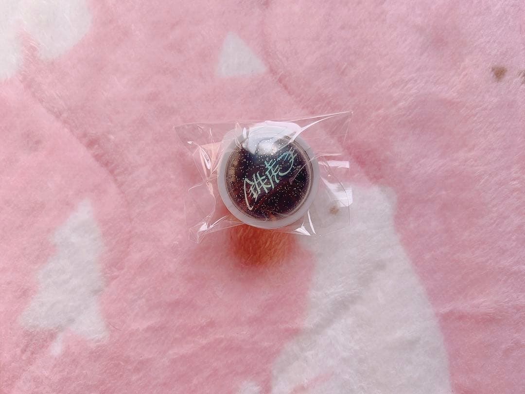 あんスタ 流星隊 守沢千秋 バナーコレクション