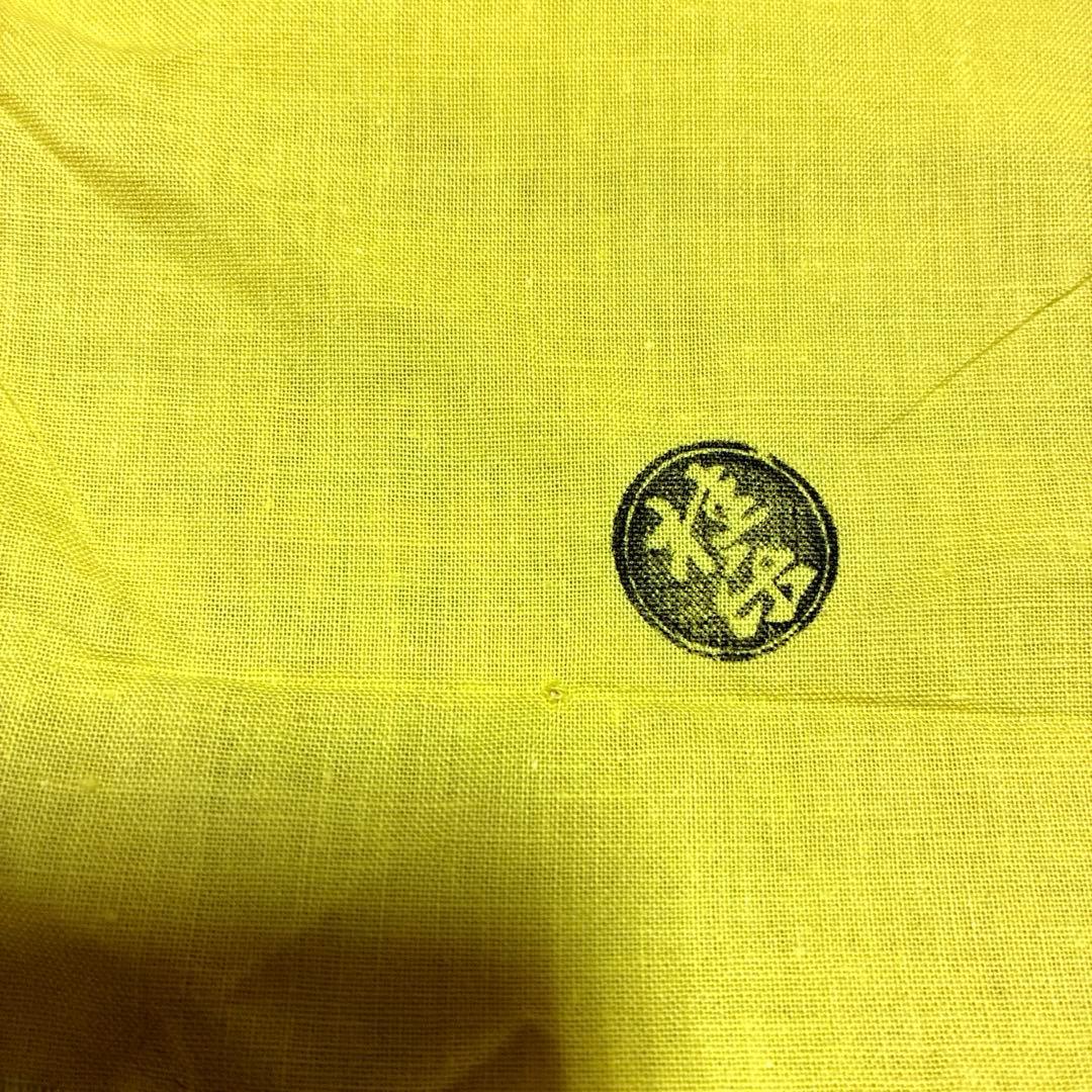 茶盌】光悦✨黒楽 『時雨』桂窯✨作者：伊藤 桂楽