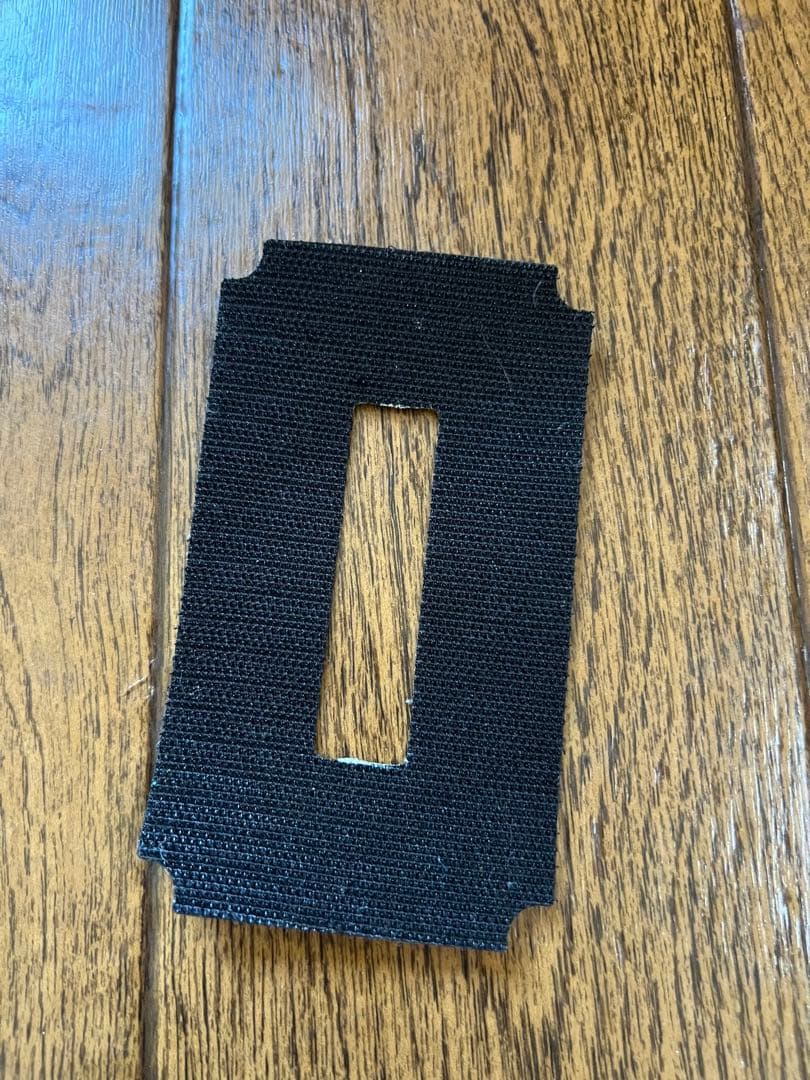 DigiTech Supernaturalギターエフェクターリバーブ