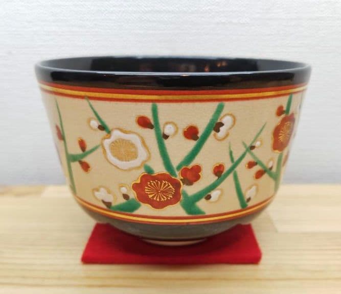 中国の陶磁器 - Wikipedia 中国骨董 唐宋時期耀洲窯刻花茶器/支釘焼き