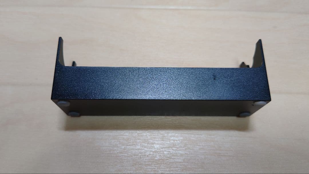 アネスト岩田 SPARMAX FLYER-SR