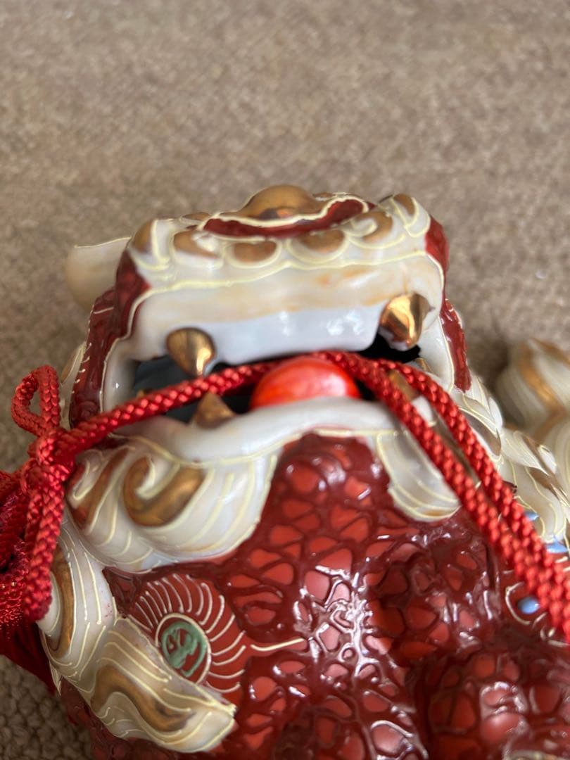 希少 Noritake ノリタケ 乃りたけ 七福神フィギュリン 白磁 置物 陶器