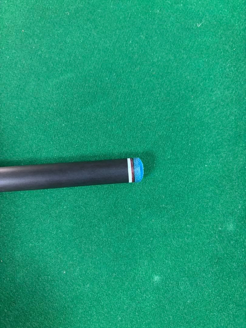 N*Z様 プレデターREVO 11.8 ユニロック　シャフトのみ