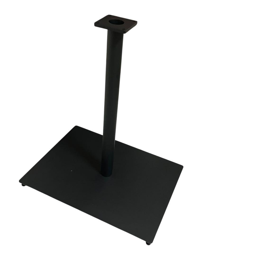 コクヨミーティングテーブルXYT-TFT68MC1 flip top