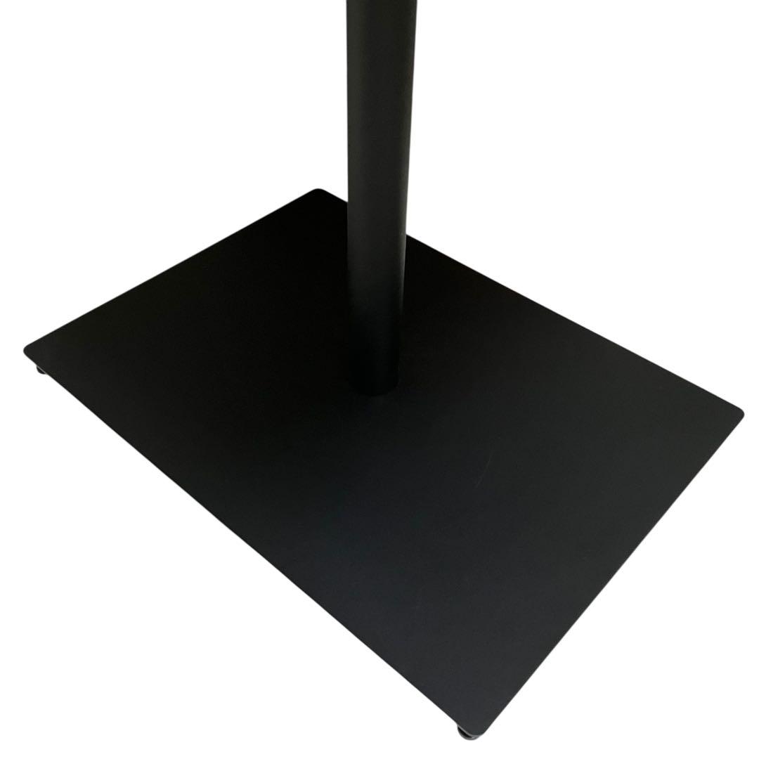 コクヨミーティングテーブルXYT-TFT68MC1 flip top