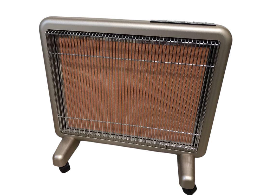 サンルミエ エクセラ7 N700L-GR