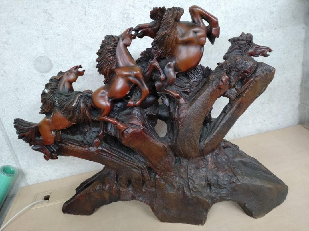 アンティークシューモールド15㎝ 木製靴型 Eサイズ 販売 3141番